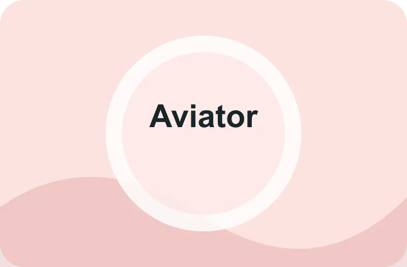 Aviator online hra v Lizaro – přehled titulu