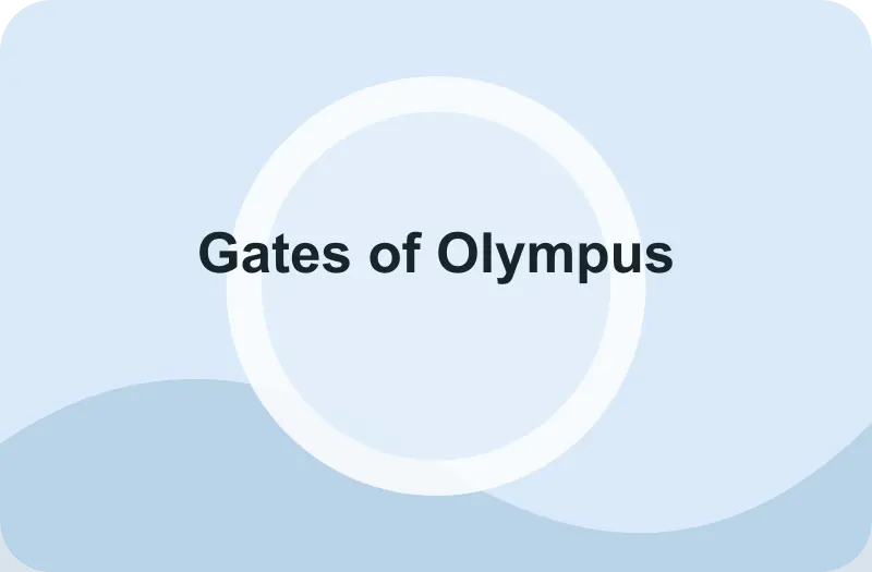 Gates of Olympus online hra v Lizaro – přehled titulu