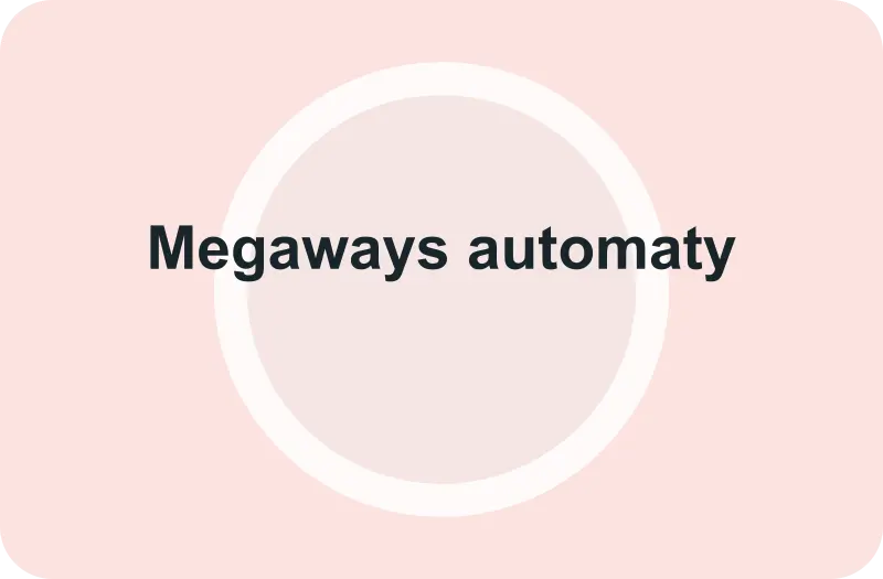 Megaways automaty – přehled: Tempo a ovládání
