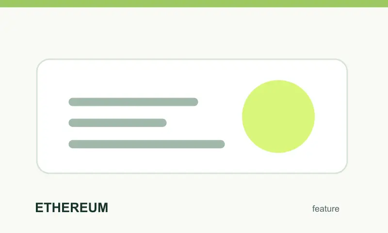 Ethereum: platba a limity v Lizaro