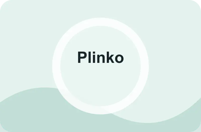 Plinko online hra v Lizaro – přehled titulu