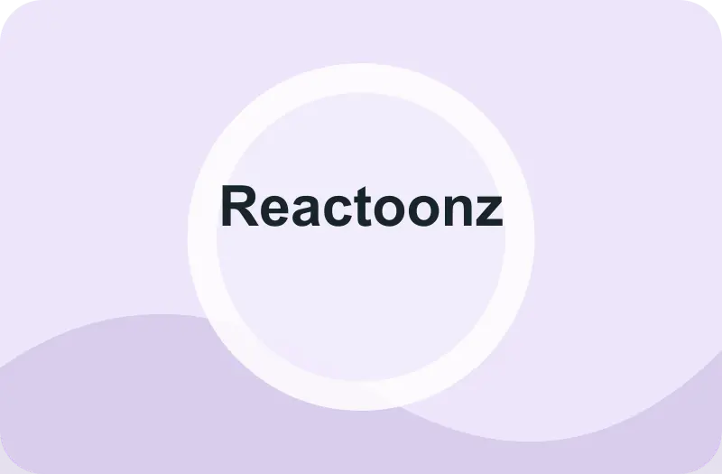 Reactoonz online hra v Lizaro – přehled titulu