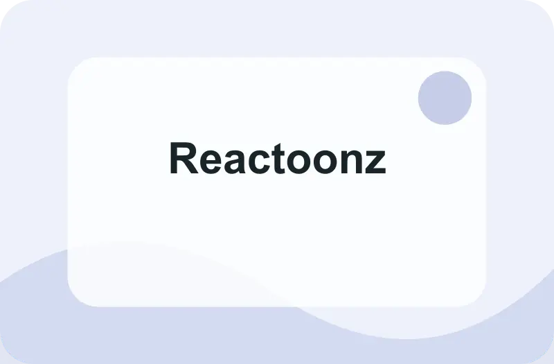 Reactoonz pravidla a hraní za peníze